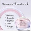 Olay Super Cream1.7 oz