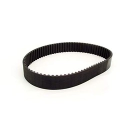 COMP Cams 6200TB2 Timing Belt (6200 Belt Drive Heavy Duty)
