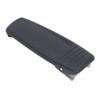 4PCS Portable Radio Belt Clip Handsfree Convenient Securely Hold for