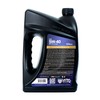 ULTRA 1PLUS SAE 5W-40 Full Synthetic Heavy-Duty Diesel Engine Oil
