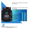 Nad+ 100 gramos puro | Suplemento Alimenticio | Sin Gluten