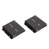 150M HD Multimedia Interface Extender 1080P 60Hz 148.5MHZ 1Gbps Support
