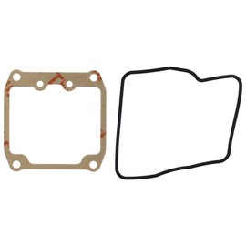 All Balls Racing 46-5096 Float Bowl Gasket Only Kit Compatible with/Replacement for Suzuki VS1400GLP 1995-2004, VS1400GLP S83 2005-2009, VS750GLP Intruder 1988-1991, VS800GL Intruder 1992-2009