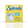 Splenda Sweetener Packets, 400 Count