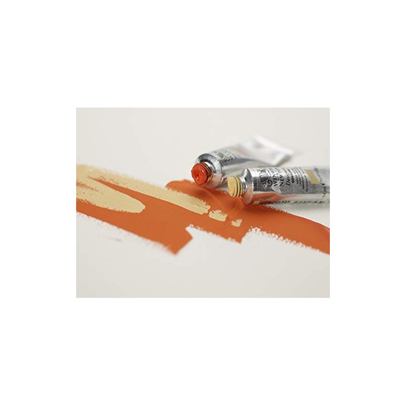 Tubos de pintura Winsor & Newton Designers Gouache