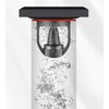 Shower Drain backflow Preventer, Odor-Proof Drain core, one-Way Drainage Valve,