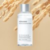 Galactomyces Esencia Facial Fermentada Mixsoon 100 Ml