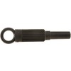 Dorman 14501 Clutch Alignment Tool Compatible with Select Nissan Models