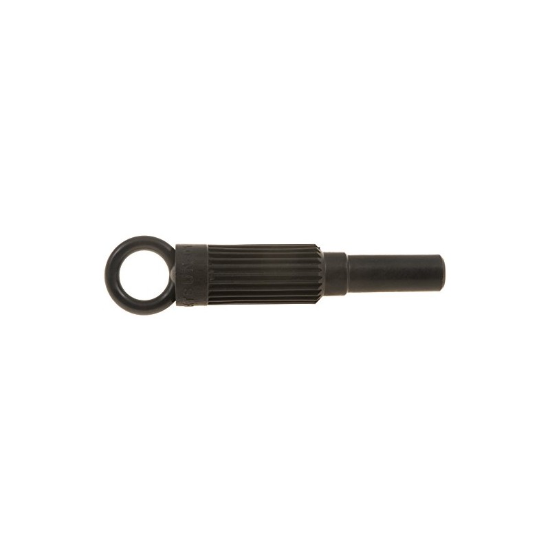 Dorman 14501 Clutch Alignment Tool Compatible with Select Nissan Models