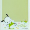 Sanrio 611930 Pochacco Phone Tab Pocket (Enjoy Idol)