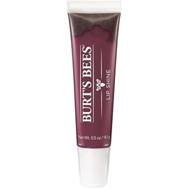 NOONI Appleberry Lip Oil - Aceite Labial Hidratante con Extracto de Frambuesa y Aceite de Semilla de Manzana 3.3 ml