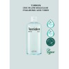 Torriden Dive In Tónico Facial Hidratante Ácido Hialurónico 300ml