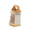 BIUDECO Stainless Sided Vegetable Slicer Multifunctional Chopping Tool for Potatoes