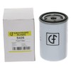 Greyfriars Filters Fuel Filter Compatible with Cummins 5.9 4BT 4BTA