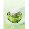 The Saem [Moda Outlet][The Saem] Harakeke US Ulsan Branch Harakeke