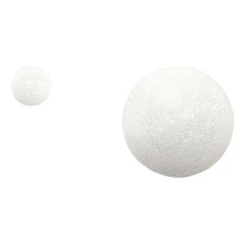 Limpiador Facial Anti-blemish Solutions Cleansing Foam - Dam