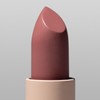 Inglot Creamy Soft Lipstick - Creamy Lipstick | Moisturising and