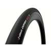 Corsa N.EXT 700x32c TLR Full Black G2.0