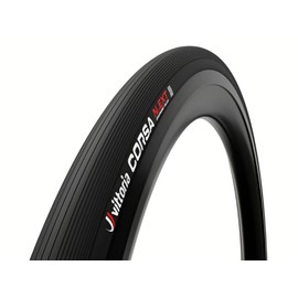 Corsa N.EXT 700x32c TLR Full Black G2.0
