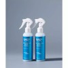 HAIRPLUS 아쿠아 단백질 본드 워터 에센스200ml 2PACK 2026289 HAIRPLUS Aqua Protein Bond Water Essence 200ml 2PACK