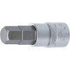 BGS 5052-16 | Bit Socket | 12.5 mm (1/2") |
