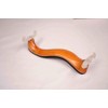 Fino Wood Violin Shoulder Rest for 4/4 and 3/4 with