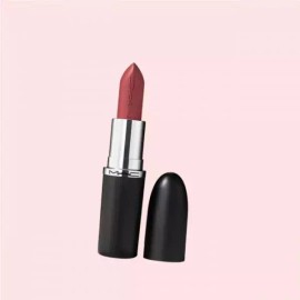 Maek 맥 맥시멀 슬릭 새틴 립스틱 NW9M010000 4403230 [[정품보장] 콜 잇 코지 4403230] MAC Maximal Slick Satin Lipstick NW9M010000 4403230 [[Genuine Product Guarantee] Call It Cozy 4403230]
