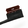 for HP Pavilion 15-CC 15-CC593MS Lcd Display Video Cable DDG76ALC011