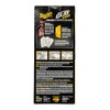 Meguiar's G191700, Smooth Surface Clay Kit, 5 Piezas