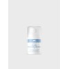 Jojoba Regeneration Moisture Soothing Cream 50ml / 호호바 리제너레이션 수분