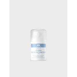 Jojoba Regeneration Moisture Soothing Cream 50ml / 호호바 리제너레이션 수분 진정 크림 50ml