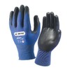 Skytec Ninja Lite Glove 10/XL