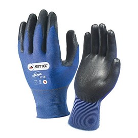 Skytec Ninja Lite Glove 10/XL