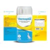 RX Dermoplex Ages, Suplemento dermatológico 30 tabletas para Perros con