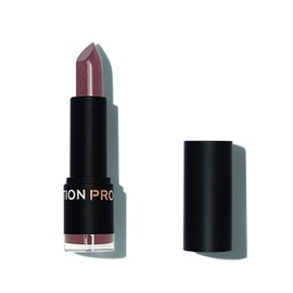 Revolution Beauty London Pro, Supreme, Lipstick, Protagonist
