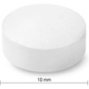 Jamieson Jamieson Laboratories Zinc 50 Mg, 100 Count (Pack of