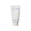Innisfree Visa Trouble Lotion 100ml (new type) x 4 / 이니스프리 비자 트러블 로션 100ml(신형) x 4개