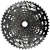 SHIMANO LG700 Cassette 11S x 11/50 Denti Linkglide