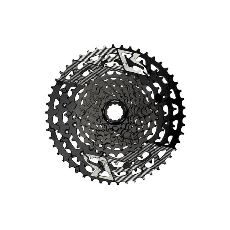 SHIMANO LG700 Cassette 11S x 11/50 Denti Linkglide
