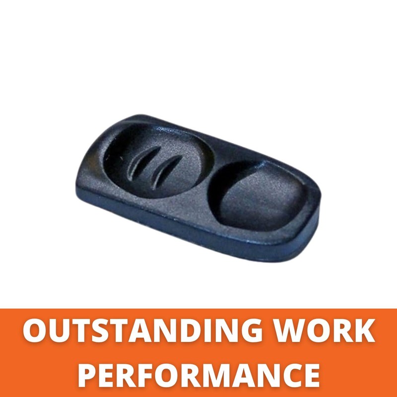 Fein Replacement Switch Lever - Durable, Easy Installation - Fits