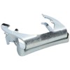 Walker 80513 Exhaust System Clamp