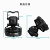 Fan LED Camping Outdoor Outdoor Fan Light [XL923]