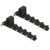 Pair Drone Signal Amplifier Remote Control Enhancer Antenna Range Extender