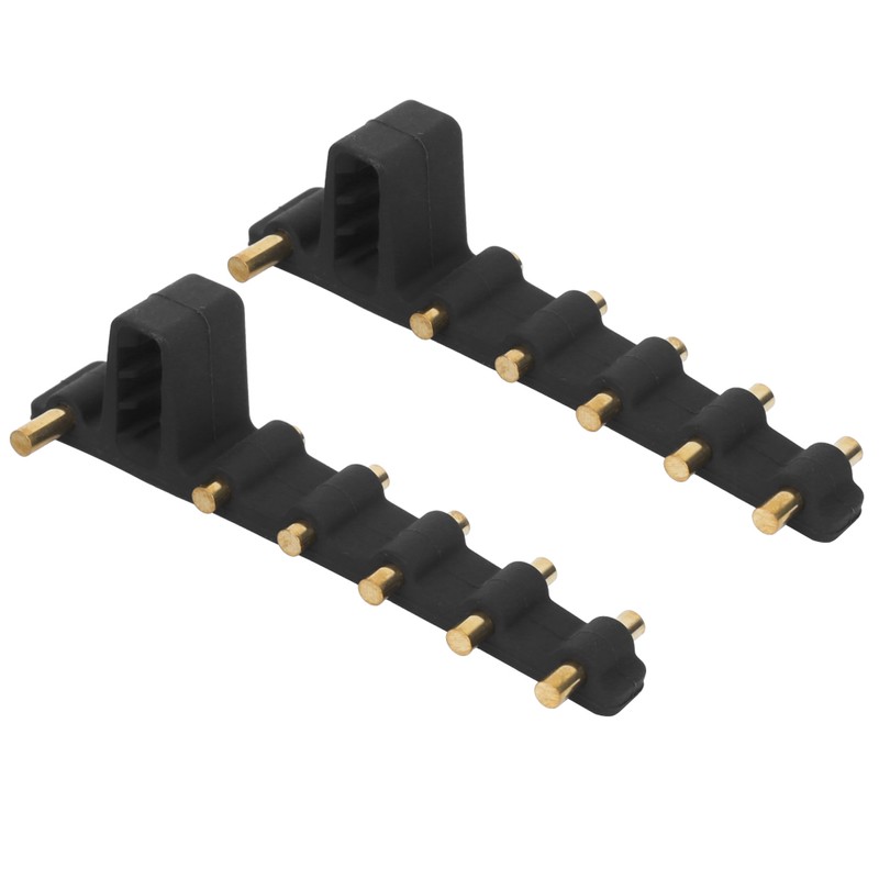 Pair Drone Signal Amplifier Remote Control Enhancer Antenna Range Extender