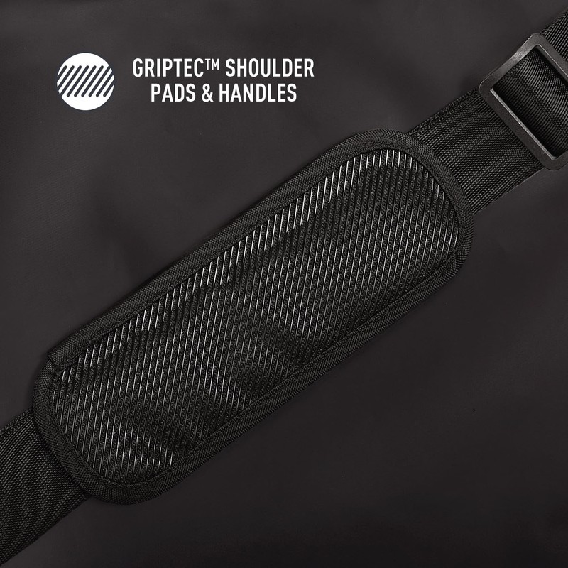 ICON Series by THERMOS, 36 Can Cooler, Granite