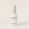 Banila Co Prime Primer Classic 30ml 1 pack makeup /