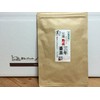 Farmers and Directs Miyazaki Sabo Organic Aged Three Years Bancha,