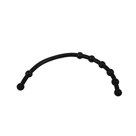 Eskimo KITBPB Blade Protector Bungee Strap