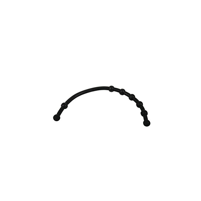 Eskimo KITBPB Blade Protector Bungee Strap
