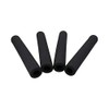 Foam Drop Handlebar Sleeve 7mm x 215mm Bicycle Cycle Bike